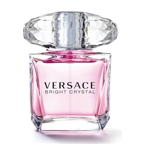 versace pink price|versace bright crystal photos.